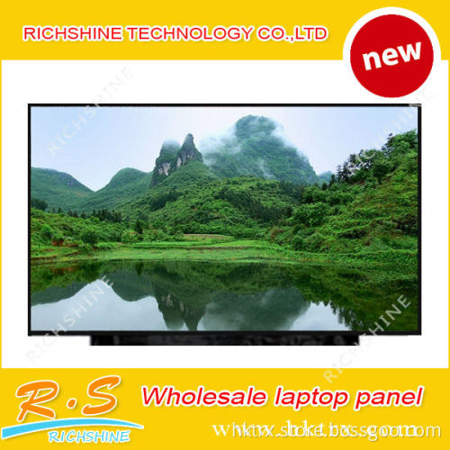 AUO 13.1 inch B131HW02 V0 laptop lcd panel
